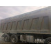 Shacman (Shaanxi) SX* 8x4 Самосвал SX33186V366 (Дизельный, 11,6 л, 423 л.с., МТ)