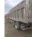 Shacman (Shaanxi) SX* 8x4 Самосвал SX33186V366 (Дизельный, 11,6 л, 423 л.с., МТ)