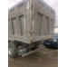Shacman (Shaanxi) SX* 8x4 Самосвал SX33186V366 (Дизельный, 11,6 л, 423 л.с., МТ)
