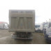 Shacman (Shaanxi) SX* 8x4 Самосвал SX33186V366 (Дизельный, 11,6 л, 423 л.с., МТ)