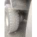 Shacman (Shaanxi) SX* 8x4 Самосвал SX33186V366 (Дизельный, 11,6 л, 423 л.с., МТ)