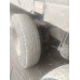 Shacman (Shaanxi) SX* 8x4 Самосвал SX33186V366 (Дизельный, 11,6 л, 423 л.с., МТ)