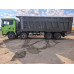 Shacman (Shaanxi) SX* 8x4 Самосвал SX33186V366 (Дизельный, 11,6 л, 423 л.с., МТ)