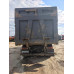 Shacman (Shaanxi) SX* 8x4 Самосвал SX33186V366 (Дизельный, 11,6 л, 423 л.с., МТ)
