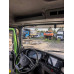Shacman (Shaanxi) SX* 8x4 Самосвал SX33186V366 (Дизельный, 11,6 л, 423 л.с., МТ)