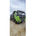 Shacman (Shaanxi) SX* 8x4 Самосвал SX33186V366 (Дизельный, 11,6 л, 423 л.с., МТ) Shacman (Shaanxi) SX* 8x4 Самосвал SX33186V366 (Дизельный, 11,6 л, 423 л.с., МТ)