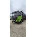 Shacman (Shaanxi) SX* 8x4 Самосвал SX33186V366 (Дизельный, 11,6 л, 423 л.с., МТ) Shacman (Shaanxi) SX* 8x4 Самосвал SX33186V366 (Дизельный, 11,6 л, 423 л.с., МТ)
