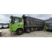 Shacman (Shaanxi) SX* 8x4 Самосвал SX33186V366 (Дизельный, 11,6 л, 423 л.с., МТ) Shacman (Shaanxi) SX* 8x4 Самосвал SX33186V366 (Дизельный, 11,6 л, 423 л.с., МТ)