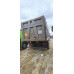 Shacman (Shaanxi) SX* 8x4 Самосвал SX33186V366 (Дизельный, 11,6 л, 423 л.с., МТ) Shacman (Shaanxi) SX* 8x4 Самосвал SX33186V366 (Дизельный, 11,6 л, 423 л.с., МТ)