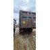 Shacman (Shaanxi) SX* 8x4 Самосвал SX33186V366 (Дизельный, 11,6 л, 423 л.с., МТ) Shacman (Shaanxi) SX* 8x4 Самосвал SX33186V366 (Дизельный, 11,6 л, 423 л.с., МТ)