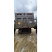 Shacman (Shaanxi) SX* 8x4 Самосвал SX33186V366 (Дизельный, 11,6 л, 423 л.с., МТ) Shacman (Shaanxi) SX* 8x4 Самосвал SX33186V366 (Дизельный, 11,6 л, 423 л.с., МТ)