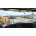 Shacman (Shaanxi) SX* 8x4 Самосвал SX33186V366 (Дизельный, 11,6 л, 423 л.с., МТ) Shacman (Shaanxi) SX* 8x4 Самосвал SX33186V366 (Дизельный, 11,6 л, 423 л.с., МТ)