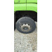 Shacman (Shaanxi) SX* 8x4 Самосвал SX33186V366 (Дизельный, 11,6 л, 423 л.с., МТ) Shacman (Shaanxi) SX* 8x4 Самосвал SX33186V366 (Дизельный, 11,6 л, 423 л.с., МТ)
