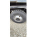 Shacman (Shaanxi) SX* 8x4 Самосвал SX33186V366 (Дизельный, 11,6 л, 423 л.с., МТ) Shacman (Shaanxi) SX* 8x4 Самосвал SX33186V366 (Дизельный, 11,6 л, 423 л.с., МТ)