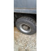 Shacman (Shaanxi) SX* 8x4 Самосвал SX33186V366 (Дизельный, 11,6 л, 423 л.с., МТ) Shacman (Shaanxi) SX* 8x4 Самосвал SX33186V366 (Дизельный, 11,6 л, 423 л.с., МТ)