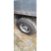 Shacman (Shaanxi) SX* 8x4 Самосвал SX33186V366 (Дизельный, 11,6 л, 423 л.с., МТ) Shacman (Shaanxi) SX* 8x4 Самосвал SX33186V366 (Дизельный, 11,6 л, 423 л.с., МТ)