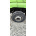 Shacman (Shaanxi) SX* 8x4 Самосвал SX33186V366 (Дизельный, 11,6 л, 423 л.с., МТ) Shacman (Shaanxi) SX* 8x4 Самосвал SX33186V366 (Дизельный, 11,6 л, 423 л.с., МТ)
