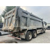 Shacman (Shaanxi) SX* 8x4 Самосвал SX331863366 (Дизельный, 12,5 л, 544 л.с., МТ)