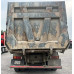 Shacman (Shaanxi) SX* 8x4 Самосвал SX331863366 (Дизельный, 12,5 л, 544 л.с., МТ)