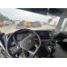 Shacman (Shaanxi) SX* 8x4 Самосвал SX331863366 (Дизельный, 12,5 л, 544 л.с., МТ)