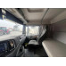 Shacman (Shaanxi) SX* 8x4 Самосвал SX331863366 (Дизельный, 12,5 л, 544 л.с., МТ)