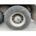 Shacman (Shaanxi) SX* 8x4 Самосвал SX331863366 (Дизельный, 12,5 л, 544 л.с., МТ)
