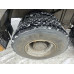 Shacman (Shaanxi) SX* 8x4 Самосвал SX331863366 (Дизельный, 12,5 л, 544 л.с., МТ)