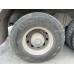 Shacman (Shaanxi) SX* 8x4 Самосвал SX331863366 (Дизельный, 12,5 л, 544 л.с., МТ)