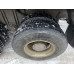 Shacman (Shaanxi) SX* 8x4 Самосвал SX331863366 (Дизельный, 12,5 л, 544 л.с., МТ)