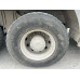 Shacman (Shaanxi) SX* 8x4 Самосвал SX331863366 (Дизельный, 12,5 л, 544 л.с., МТ)