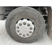 Shacman (Shaanxi) SX* 8x4 Самосвал SX331863366 (Дизельный, 12,5 л, 544 л.с., МТ)