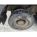 Shacman (Shaanxi) SX* 8x4 Самосвал SX331863366 (Дизельный, 12,5 л, 544 л.с., МТ)