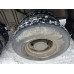 Shacman (Shaanxi) SX* 8x4 Самосвал SX331863366 (Дизельный, 12,5 л, 544 л.с., МТ)