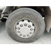 Shacman (Shaanxi) SX* 8x4 Самосвал SX331863366 (Дизельный, 12,5 л, 544 л.с., МТ)