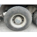 Shacman (Shaanxi) SX* 8x4 Самосвал SX331863366 (Дизельный, 12,5 л, 544 л.с., МТ)