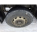 Shacman (Shaanxi) SX* 8x4 Самосвал SX331863366 (Дизельный, 12,5 л, 544 л.с., МТ)