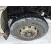 Shacman (Shaanxi) SX* 8x4 Самосвал SX331863366 (Дизельный, 12,5 л, 544 л.с., МТ)