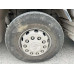 Shacman (Shaanxi) SX* 8x4 Самосвал SX331863366 (Дизельный, 12,5 л, 544 л.с., МТ)
