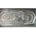 Shacman (Shaanxi) SX* 8x4 Самосвал SX331863366 (Дизельный, 12,5 л, 544 л.с., МТ)