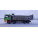 Shacman (Shaanxi) SX* 8x4 Самосвал SX33186V366 (Дизельный, 11,6 л, 423 л.с., МТ)