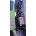 Shacman (Shaanxi) SX* 8x4 Самосвал SX33186V366 (Дизельный, 11,6 л, 423 л.с., МТ)