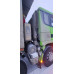 Shacman (Shaanxi) SX* 8x4 Самосвал SX33186V366 (Дизельный, 11,6 л, 423 л.с., МТ)