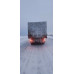 Shacman (Shaanxi) SX* 8x4 Самосвал SX33186V366 (Дизельный, 11,6 л, 423 л.с., МТ)