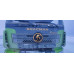 Shacman (Shaanxi) SX* 8x4 Самосвал SX33186V366 (Дизельный, 11,6 л, 423 л.с., МТ)