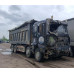 Shacman SX* 8x4 Самосвал SX33186V366