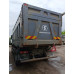 Shacman SX* 8x4 Самосвал SX33186V366