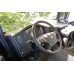 Shacman SX* 8x4 Самосвал SX33186V366