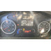 Shacman SX* 8x4 Самосвал SX33186V366