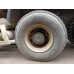 Shacman SX* 8x4 Самосвал SX33186V366