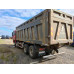 Shacman (Shaanxi) SX* 8x4 Самосвал SX331863366 (Дизельный, 12,5 л, 544 л.с., МТ)